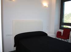 room.images[0].caption