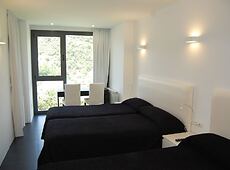 room.images[0].caption