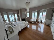 room.images[0].caption