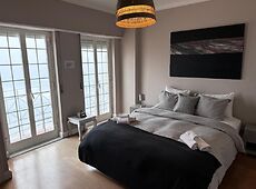 room.images[0].caption