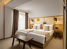 room.images[0].caption