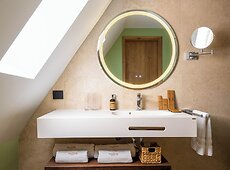 room.images[0].caption