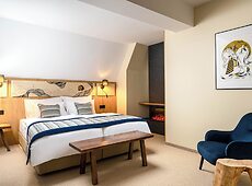 room.images[0].caption