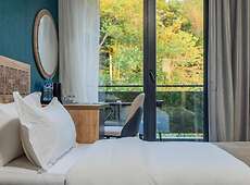room.images[0].caption