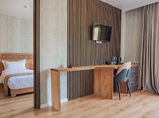 room.images[0].caption