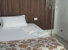 room.images[0].caption