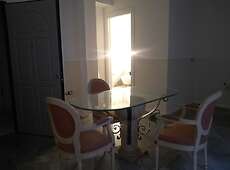 room.images[0].caption