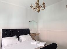 room.images[0].caption