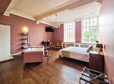 room.images[0].caption