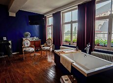 room.images[0].caption