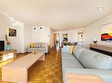 room.images[0].caption