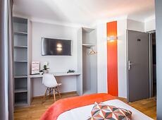 room.images[0].caption