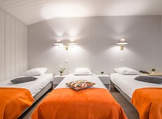 room.images[0].caption