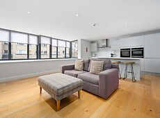 room.images[0].caption