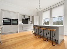 room.images[0].caption