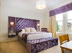 room.images[0].caption