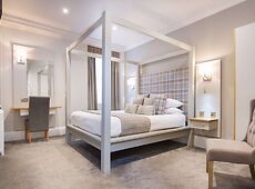 room.images[0].caption