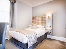 room.images[0].caption