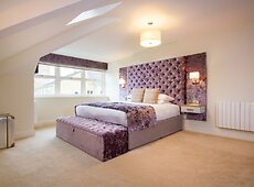 room.images[0].caption
