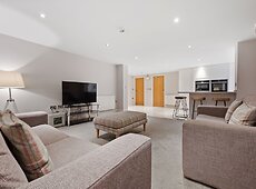 room.images[0].caption