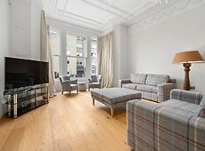 room.images[0].caption