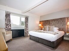 room.images[0].caption