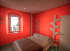 room.images[0].caption