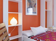 room.images[0].caption
