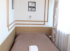 room.images[0].caption
