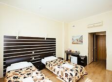 room.images[0].caption