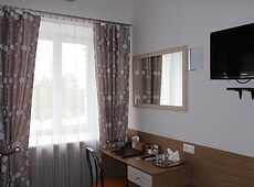 room.images[0].caption