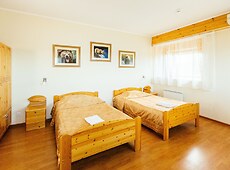 room.images[0].caption