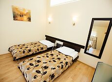 room.images[0].caption