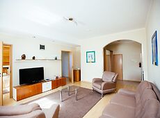 room.images[0].caption