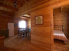 room.images[0].caption