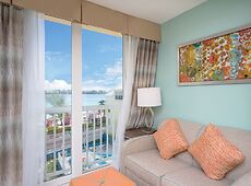 room.images[0].caption