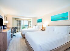 room.images[0].caption