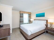 room.images[0].caption