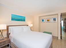 room.images[0].caption
