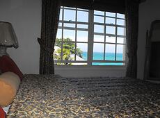 room.images[0].caption