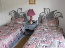 room.images[0].caption