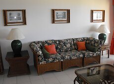 room.images[0].caption