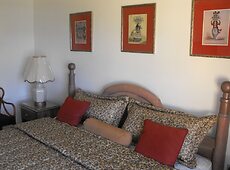 room.images[0].caption