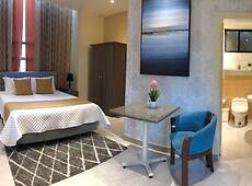 room.images[0].caption