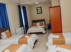 room.images[0].caption