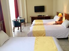 room.images[0].caption