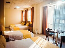 room.images[0].caption
