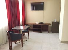 room.images[0].caption