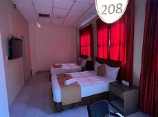 room.images[0].caption