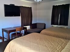 room.images[0].caption